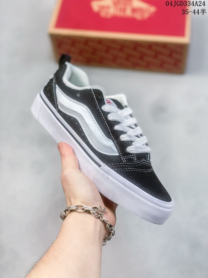 Vans Shoes